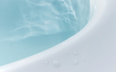 お風呂のイメージ画像