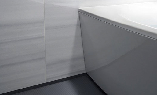 壁eパネル【4面】