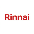 Rinnai