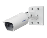 防犯カメラ（屋外）