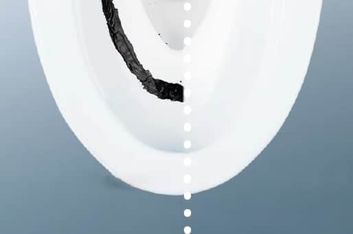 セフィオンテクト